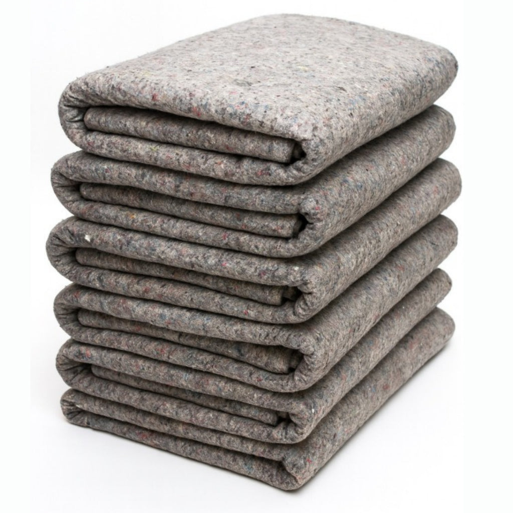 Kit 5 Cobertor Manta Casal Doação Atacado Popular Grosso 1,90m x 1,60m Cobertor Sorriso