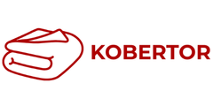 Kobertor