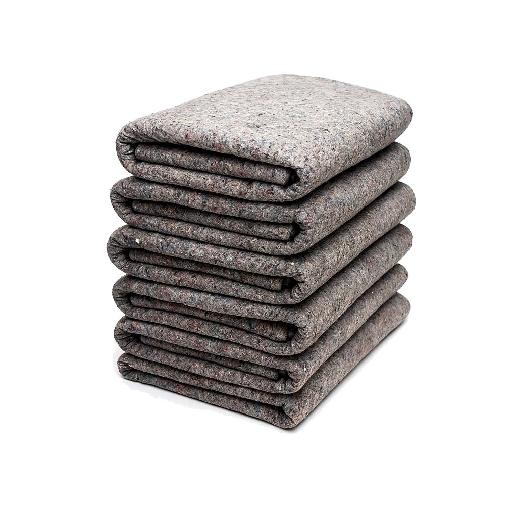 Cobertor Manta PET Cachorro Gatos Caes 1,90m x 1,60m Grosso Quentinho